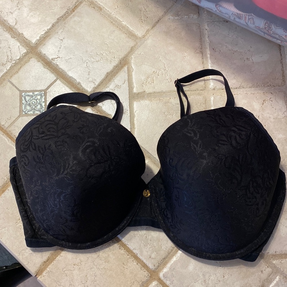 Natori 34DD nursing bra